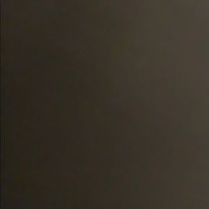 Meet your Posher, Steph